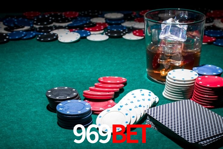 Estratégias Crash Games 969Bet