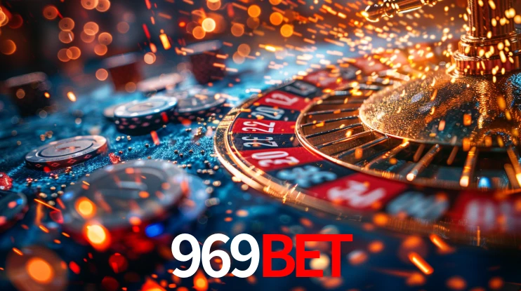 Player Reviews 969Bet