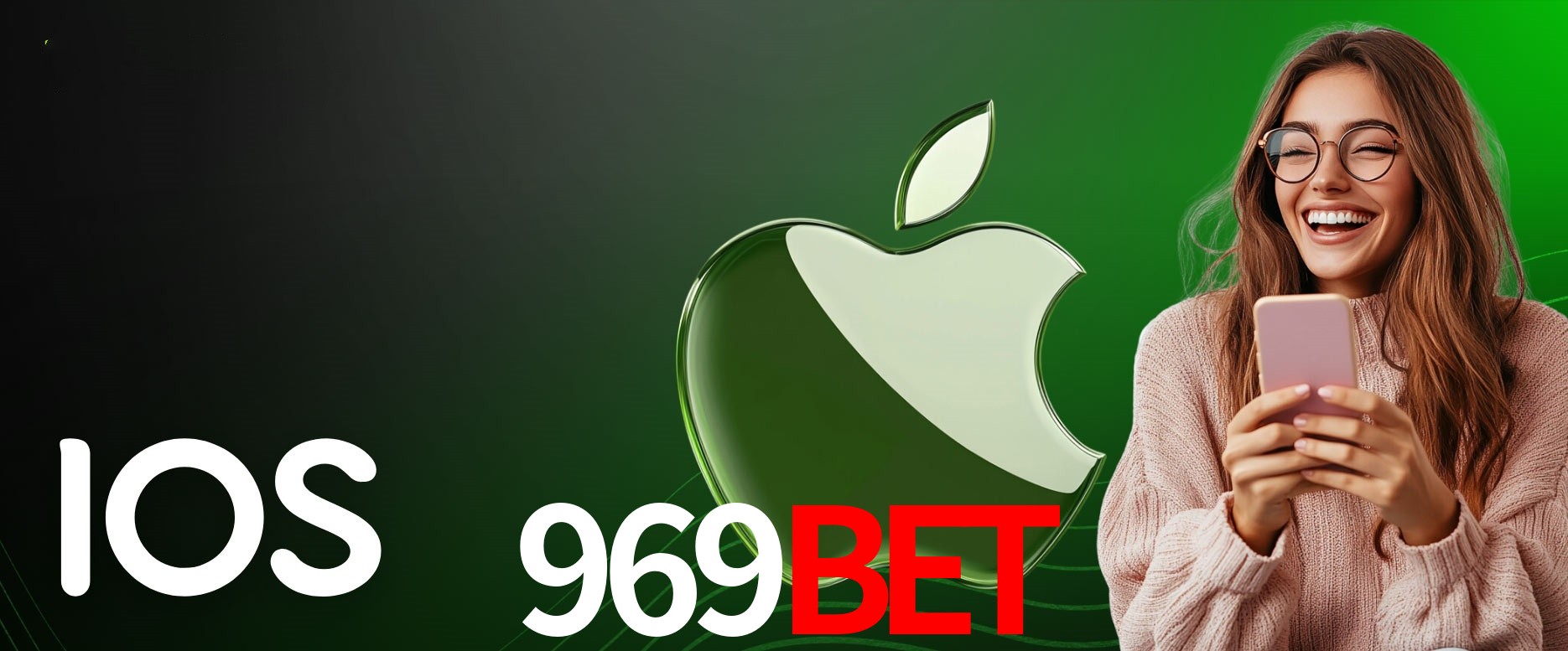Account Benefits 969Bet