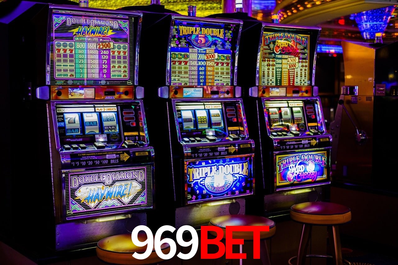 Apostas de Basquete 969Bet