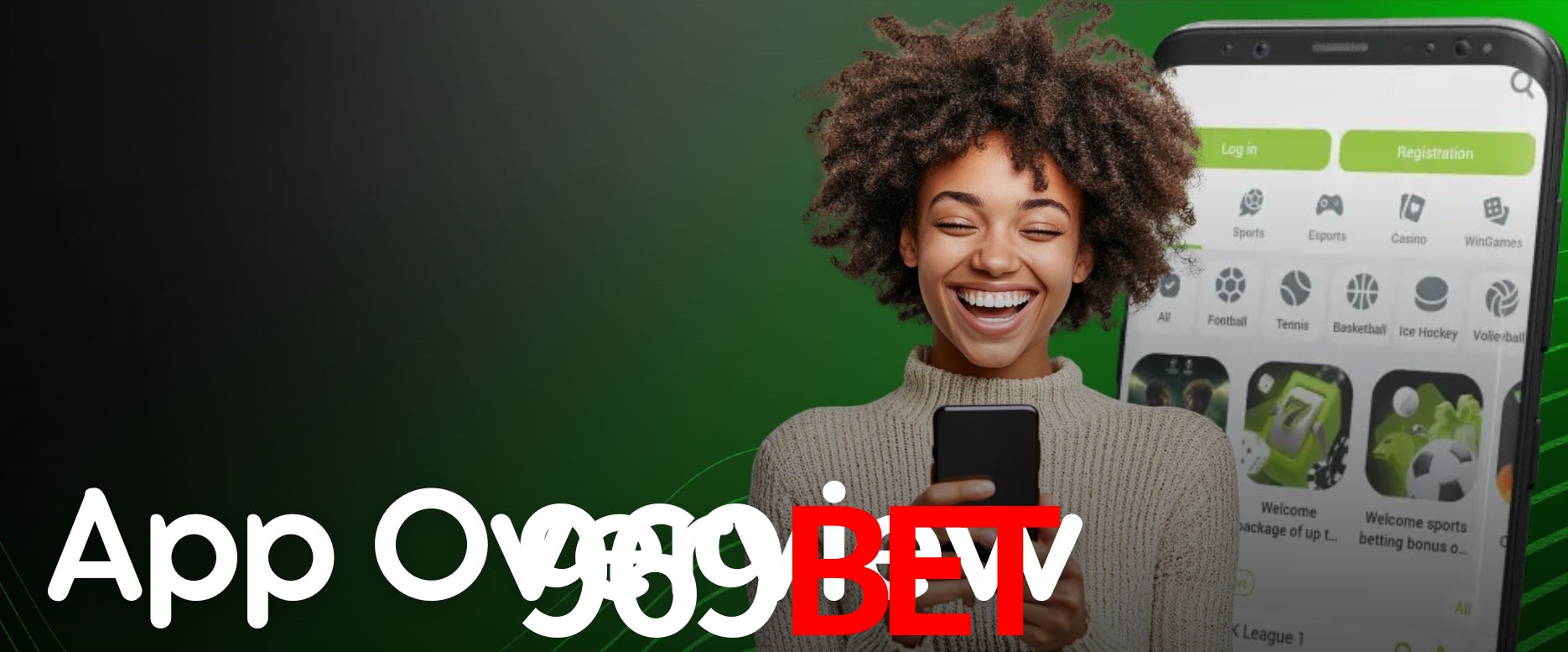 2FA Security 969Bet