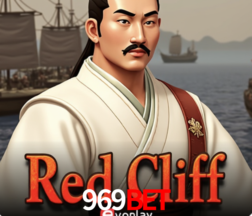 Secure Login 969Bet