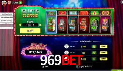 Explorando a Categoria de Eventos em Apostas na 969Bet
