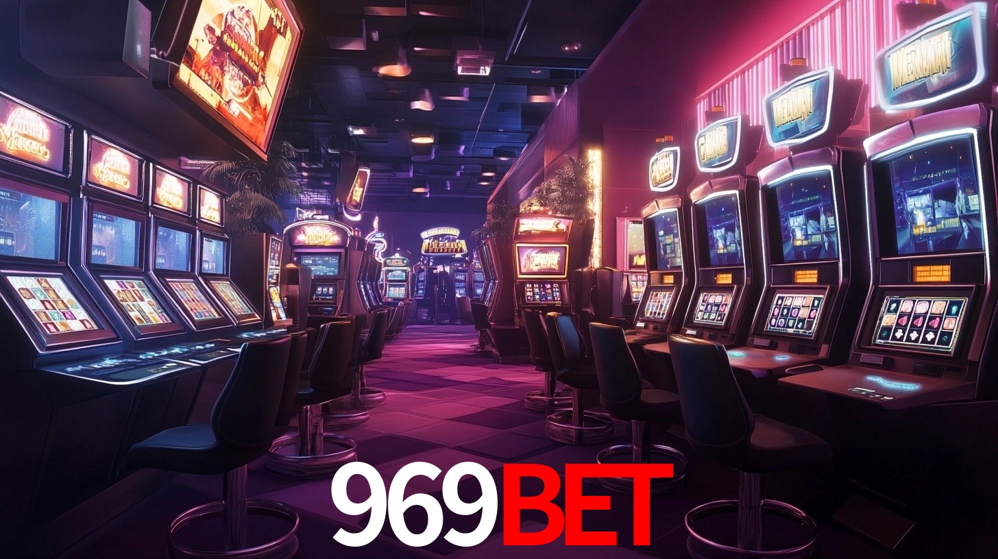 969Bet,969Bet App