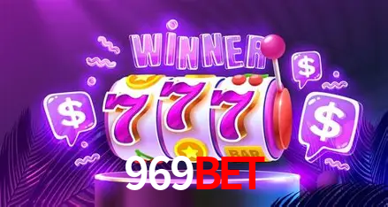 Seasonal Promotions 969Bet