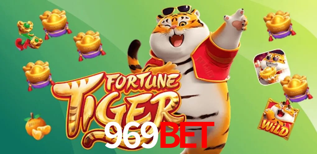 Football Betting 969Bet