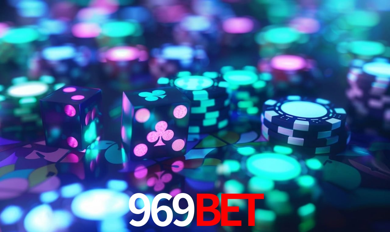 Jogo Spaceman 969Bet