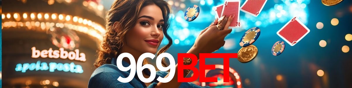 Tennis Betting 969Bet