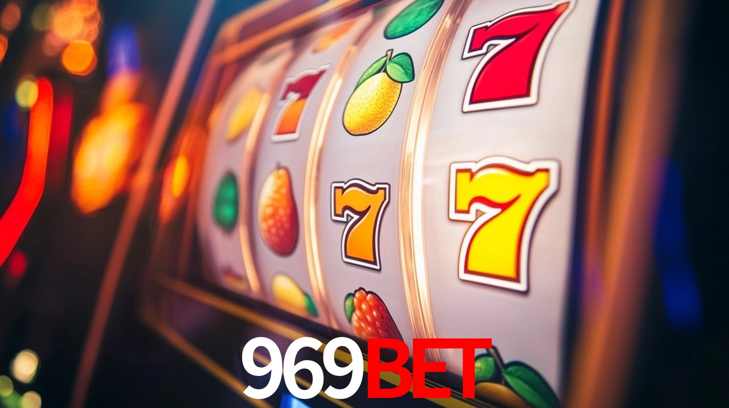 969Bet Vip