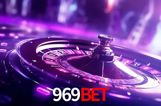 PIX Instantâneo 969Bet