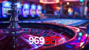 Basketball Betting 969Bet