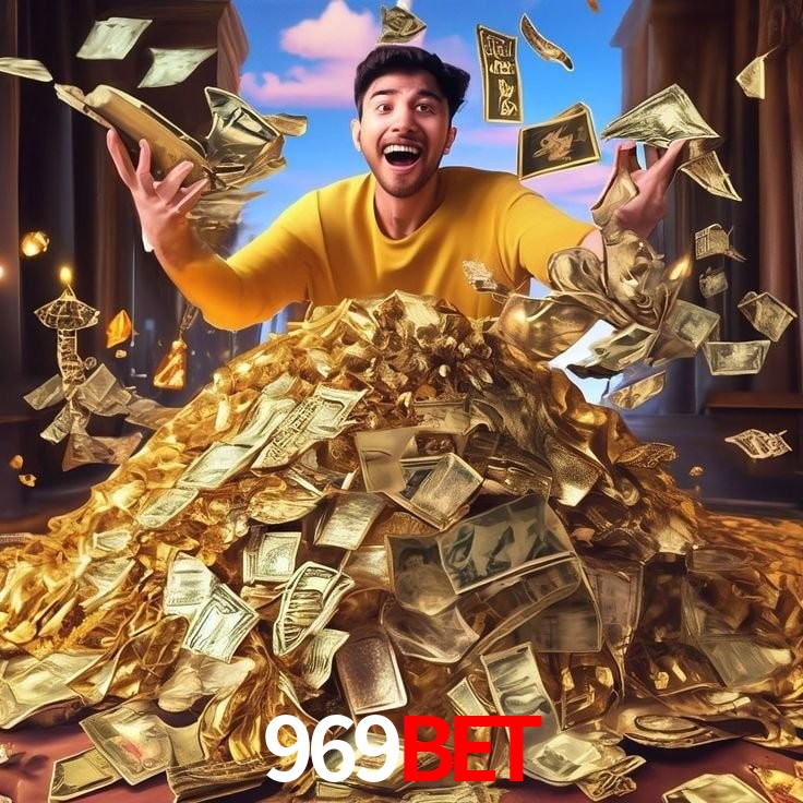 Jogo Aviator 969Bet