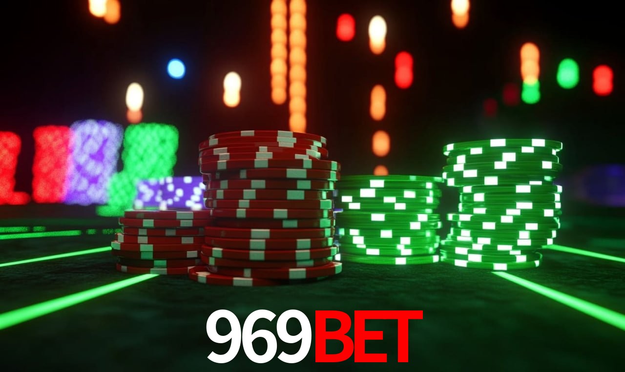 Sports Statistics 969Bet