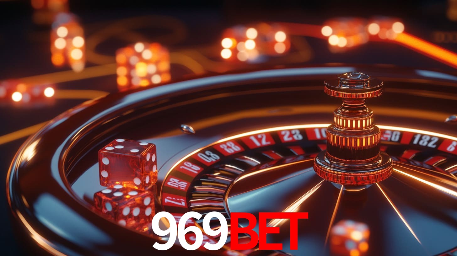 969Bet