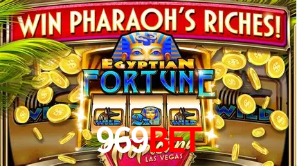 Descubra a Magia dos Jogos de Arcade no 969Bet