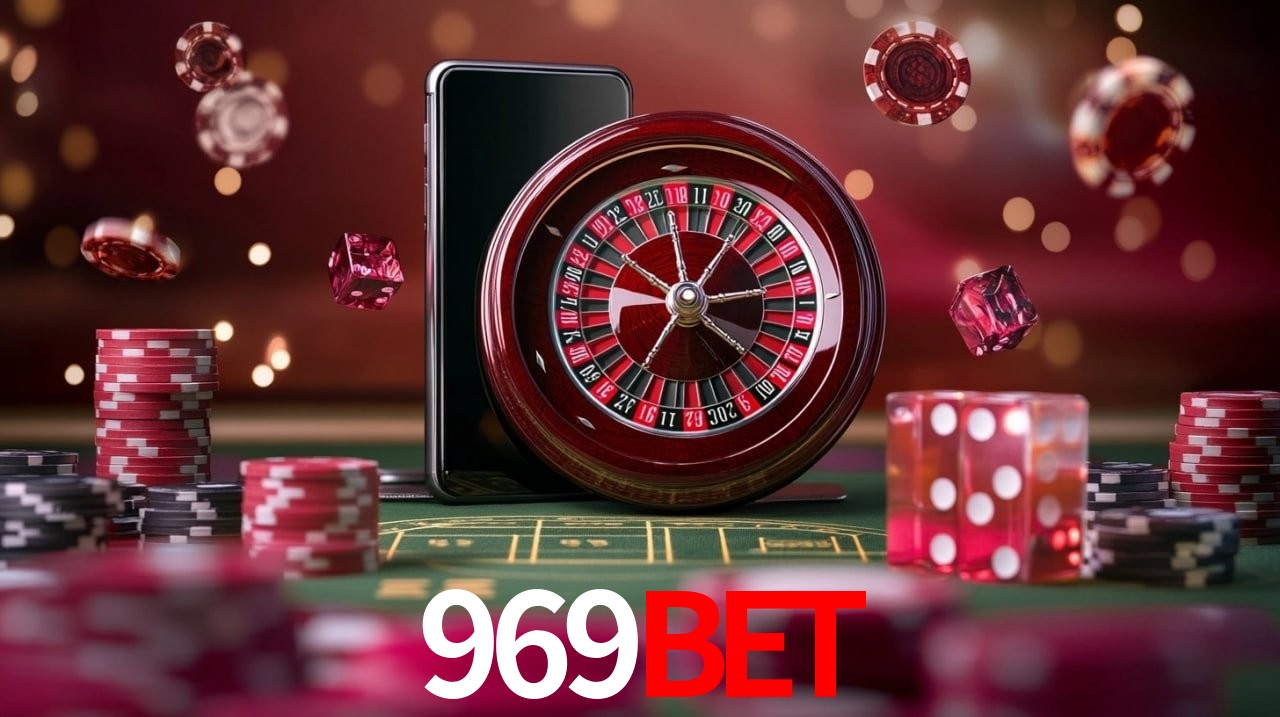 Crash Games Strategies 969Bet