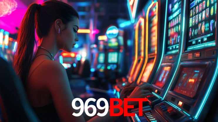 969Bet