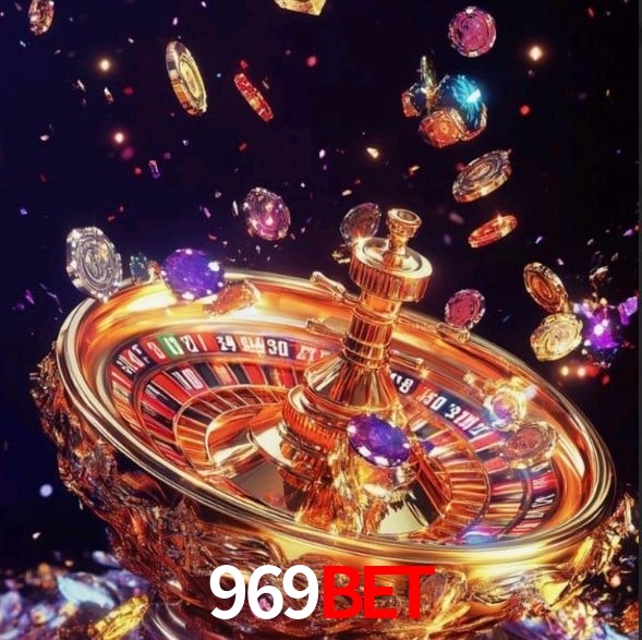 Ofertas Exclusivas 969Bet
