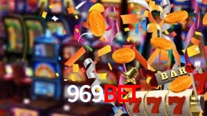969Bet App