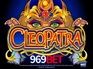 Desvendando o Mundo dos Jogos Virtuais na 969Bet