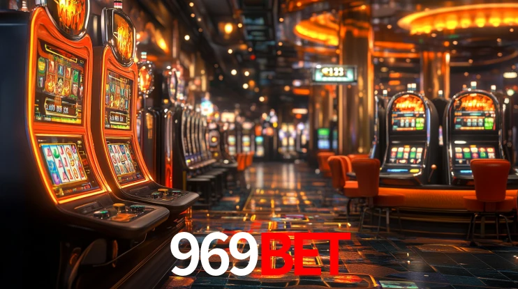969Bet,969Bet App