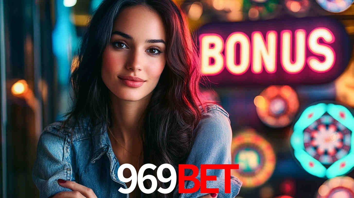 969Bet App