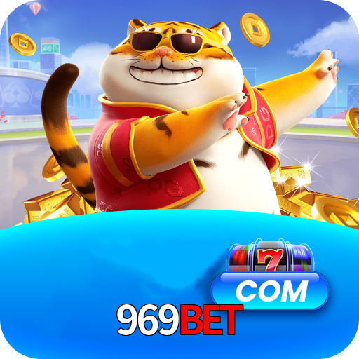 969Bet
